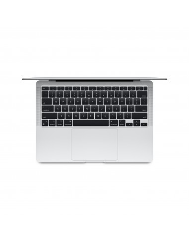 apple-macbook-air-apple-m1-8gb-512gb-ssd-gpu-octa-core-133-plata-portatil-2.jpg