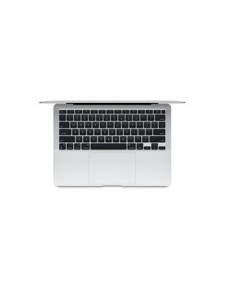 apple-macbook-air-apple-m1-8gb-512gb-ssd-gpu-octa-core-133-plata-portatil-2.jpg