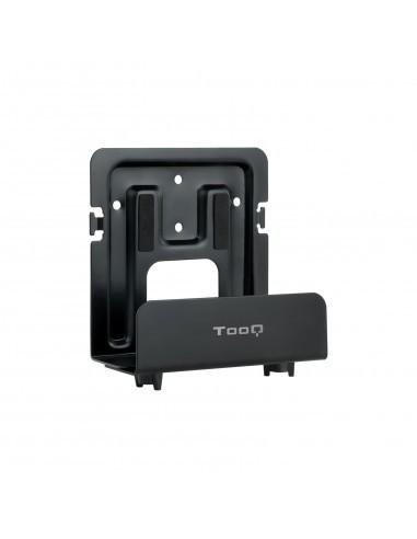 tooq-soporte-universal-de-pared-para-reproductor-multimedia-router-minipc-negro-1.jpg