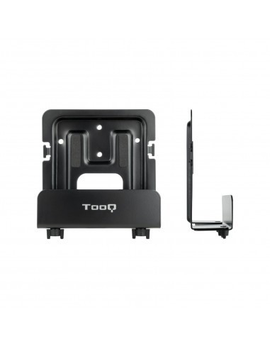 tooq-soporte-universal-de-pared-para-reproductor-multimedia-router-minipc-negro-2.jpg