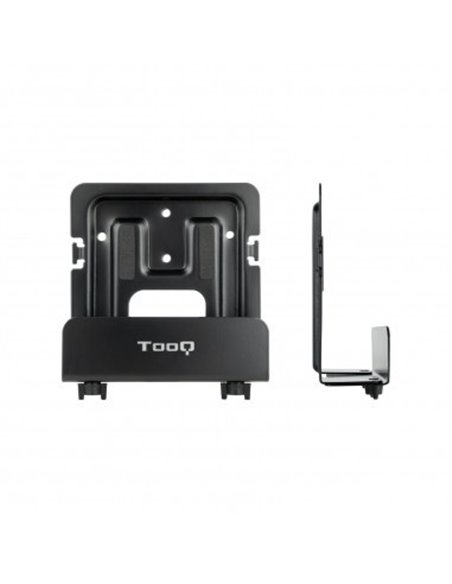 tooq-soporte-universal-de-pared-para-reproductor-multimedia-router-minipc-negro-2.jpg