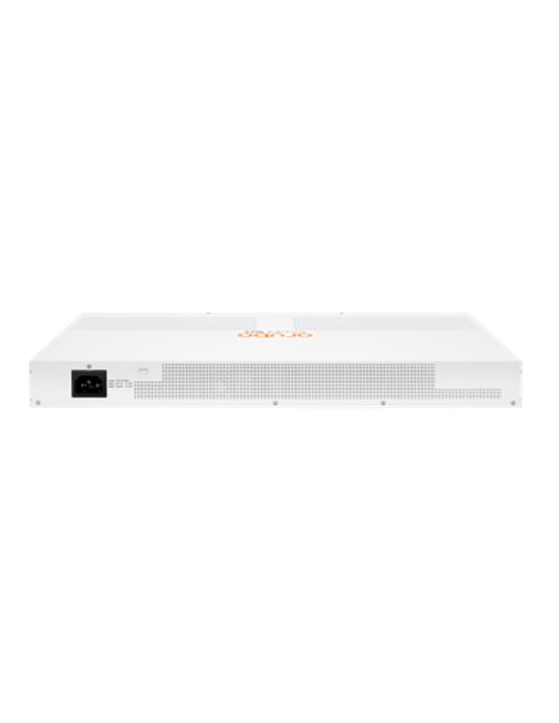 tooq-soporte-universal-de-pared-para-reproductor-multimedia-router-minipc-negro-3.jpg