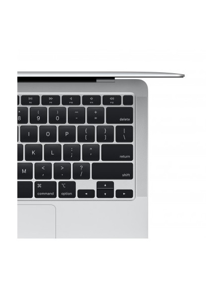 apple-macbook-air-apple-m1-8gb-512gb-ssd-gpu-octa-core-133-plata-portatil-3.jpg