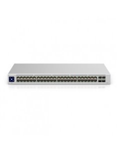 ubiquiti-usw-48-switch-gigabit-de-48-puertos-con-4-puertos-sfp-1g-1.jpg