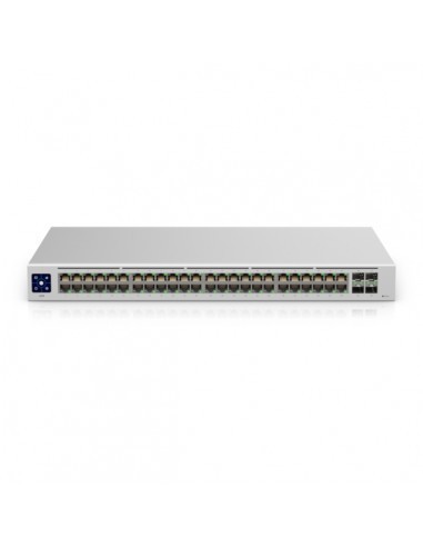 ubiquiti-usw-48-switch-gigabit-de-48-puertos-con-4-puertos-sfp-1g-1.jpg
