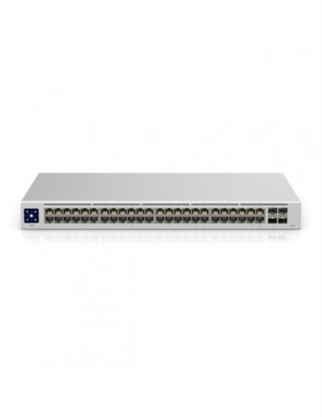 ubiquiti-usw-48-switch-gigabit-de-48-puertos-con-4-puertos-sfp-1g-1.jpg