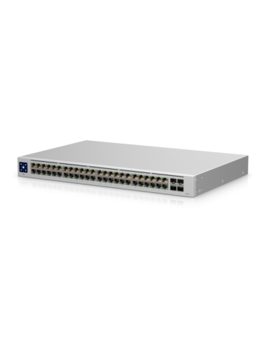 ubiquiti-usw-48-switch-gigabit-de-48-puertos-con-4-puertos-sfp-1g-2.jpg