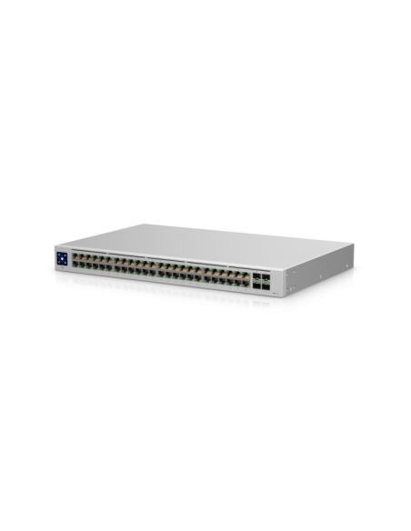 ubiquiti-usw-48-switch-gigabit-de-48-puertos-con-4-puertos-sfp-1g-2.jpg