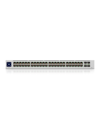 ubiquiti-usw-48-switch-gigabit-de-48-puertos-con-4-puertos-sfp-1g-3.jpg