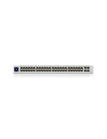 ubiquiti-usw-48-switch-gigabit-de-48-puertos-con-4-puertos-sfp-1g-3.jpg