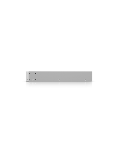ubiquiti-usw-48-switch-gigabit-de-48-puertos-con-4-puertos-sfp-1g-4.jpg