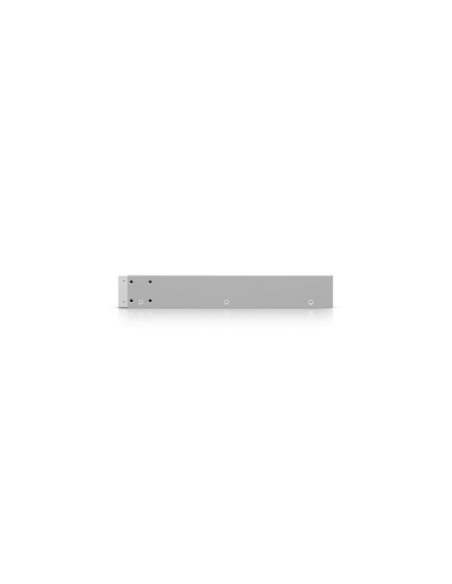 ubiquiti-usw-48-switch-gigabit-de-48-puertos-con-4-puertos-sfp-1g-4.jpg