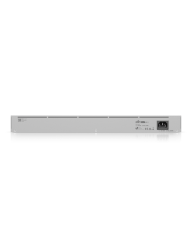 ubiquiti-usw-48-switch-gigabit-de-48-puertos-con-4-puertos-sfp-1g-5.jpg