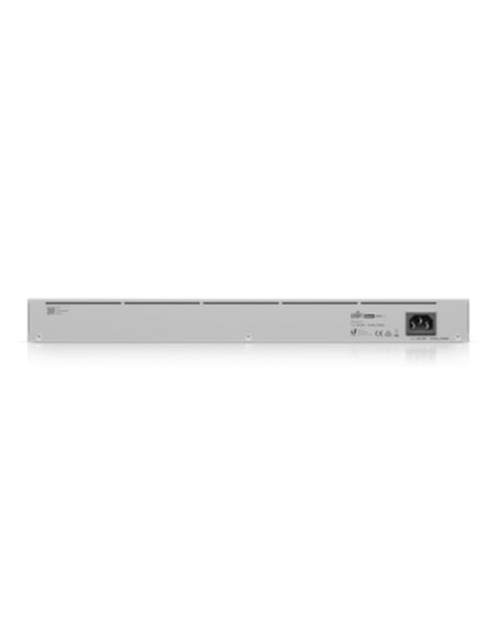 ubiquiti-usw-48-switch-gigabit-de-48-puertos-con-4-puertos-sfp-1g-5.jpg