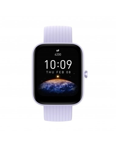 amazfit-bip-3-smartwatch-azul-1.jpg