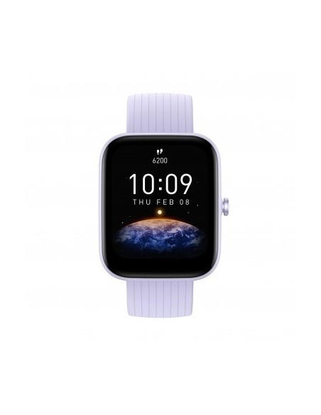 amazfit-bip-3-smartwatch-azul-1.jpg