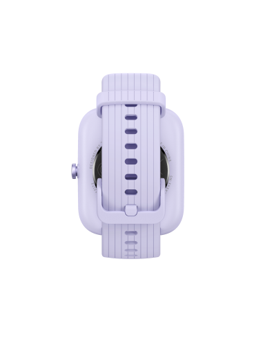 amazfit-bip-3-smartwatch-azul-2.jpg