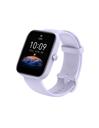 amazfit-bip-3-smartwatch-azul-3.jpg