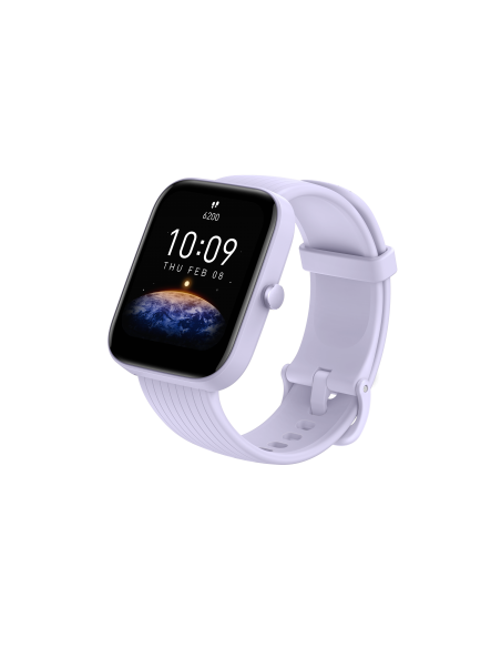 amazfit-bip-3-smartwatch-azul-3.jpg
