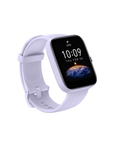 amazfit-bip-3-smartwatch-azul-4.jpg