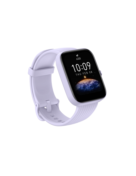 amazfit-bip-3-smartwatch-azul-4.jpg