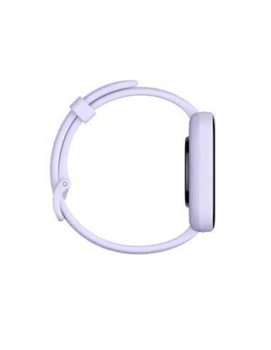 amazfit-bip-3-smartwatch-azul-5.jpg