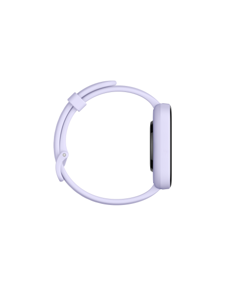 amazfit-bip-3-smartwatch-azul-5.jpg