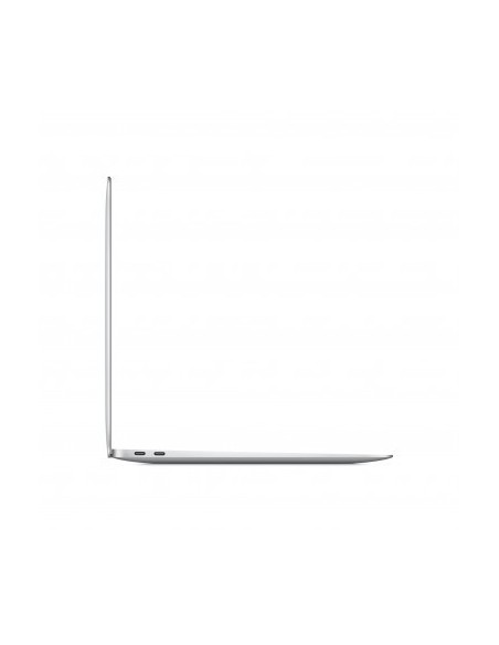 apple-macbook-air-apple-m1-8gb-512gb-ssd-gpu-octa-core-133-plata-portatil-4.jpg