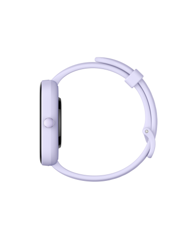 amazfit-bip-3-smartwatch-azul-6.jpg
