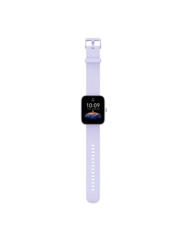 amazfit-bip-3-smartwatch-azul-7.jpg