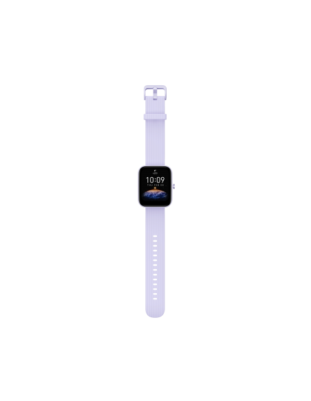 amazfit-bip-3-smartwatch-azul-7.jpg