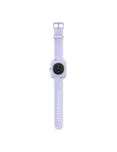 amazfit-bip-3-smartwatch-azul-8.jpg