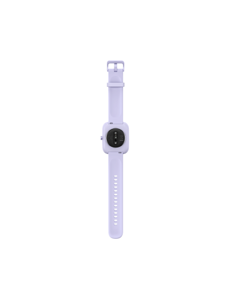 amazfit-bip-3-smartwatch-azul-8.jpg