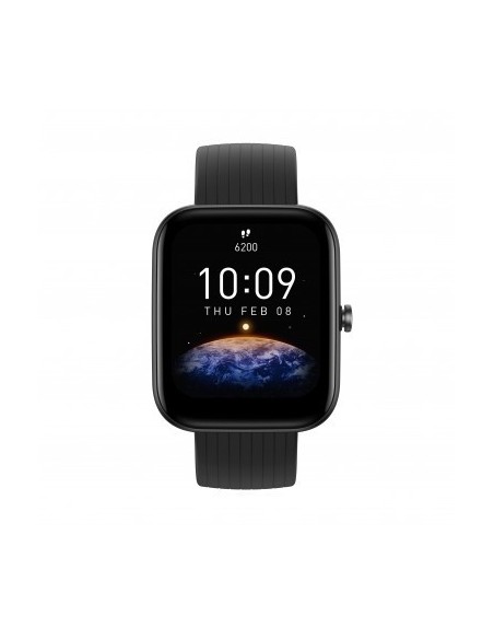 amazfit-bip-3-smartwatch-negro-1.jpg
