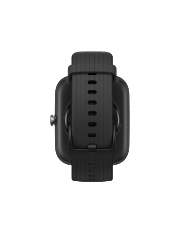 amazfit-bip-3-smartwatch-negro-2.jpg