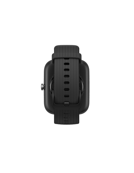 amazfit-bip-3-smartwatch-negro-2.jpg