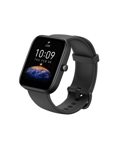 amazfit-bip-3-smartwatch-negro-3.jpg