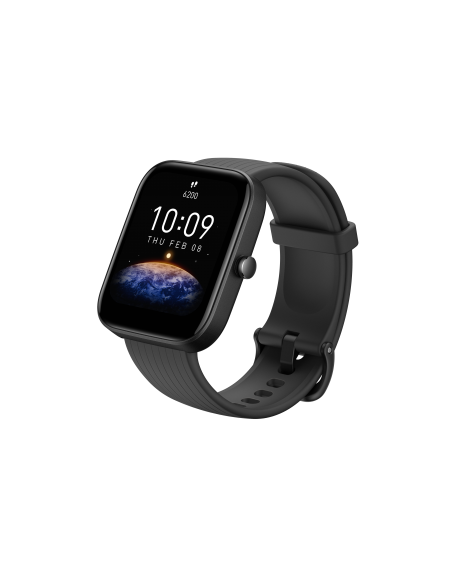 amazfit-bip-3-smartwatch-negro-3.jpg