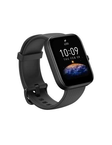 amazfit-bip-3-smartwatch-negro-4.jpg