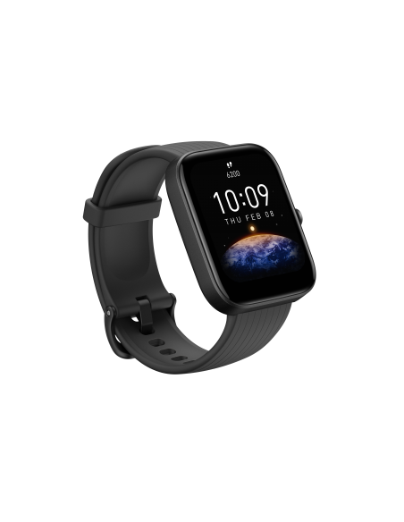 amazfit-bip-3-smartwatch-negro-4.jpg
