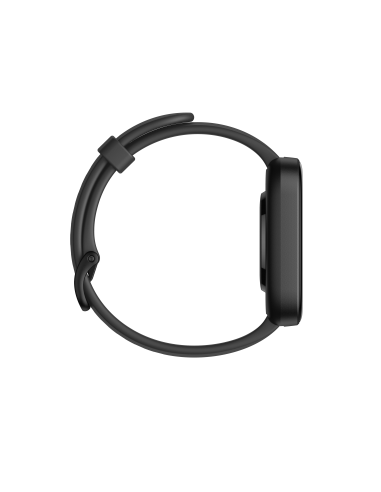 amazfit-bip-3-smartwatch-negro-5.jpg