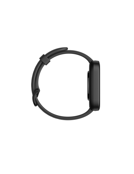 amazfit-bip-3-smartwatch-negro-5.jpg