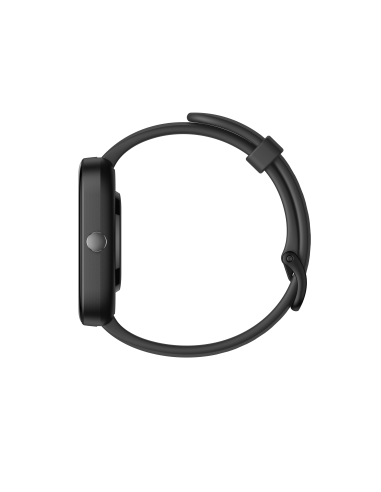 amazfit-bip-3-smartwatch-negro-6.jpg