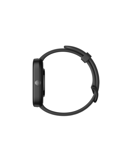amazfit-bip-3-smartwatch-negro-6.jpg