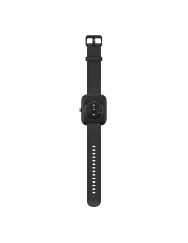 amazfit-bip-3-smartwatch-negro-7.jpg