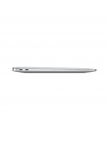 apple-macbook-air-apple-m1-8gb-512gb-ssd-gpu-octa-core-133-plata-portatil-5.jpg