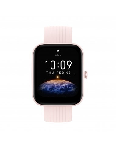 amazfit-bip-3-smartwatch-rosa-1.jpg