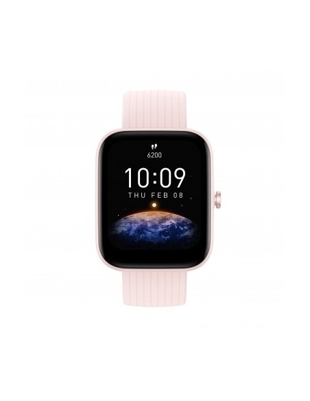 amazfit-bip-3-smartwatch-rosa-1.jpg