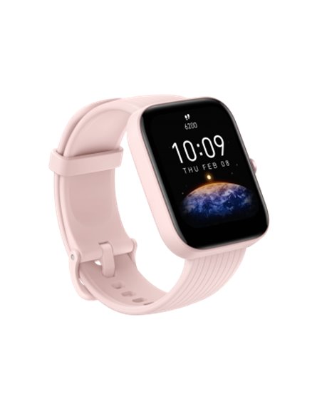 amazfit-bip-3-smartwatch-rosa-4.jpg