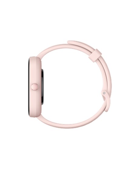 amazfit-bip-3-smartwatch-rosa-5.jpg